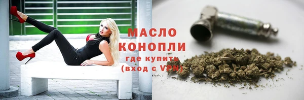 тгк Гусиноозёрск