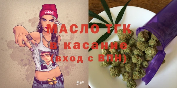 герыч Гусь-Хрустальный
